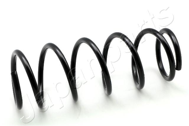 JAPANPARTS ZC6087H Coil Spring