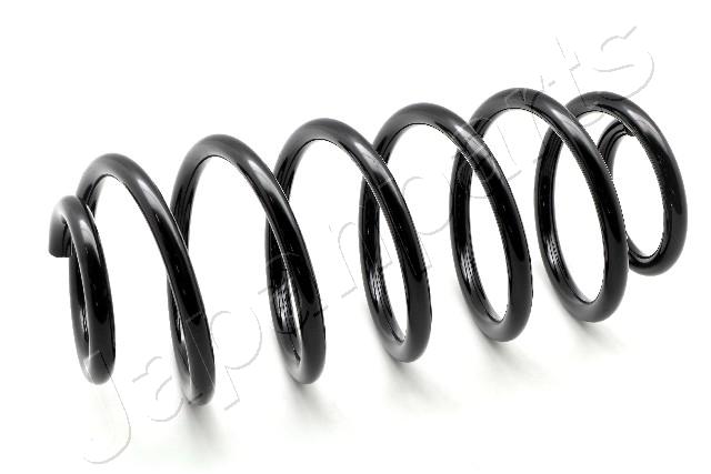 JAPANPARTS ZC6088H Coil Spring