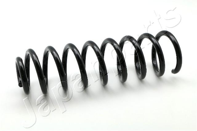 JAPANPARTS ZC6093A Coil Spring