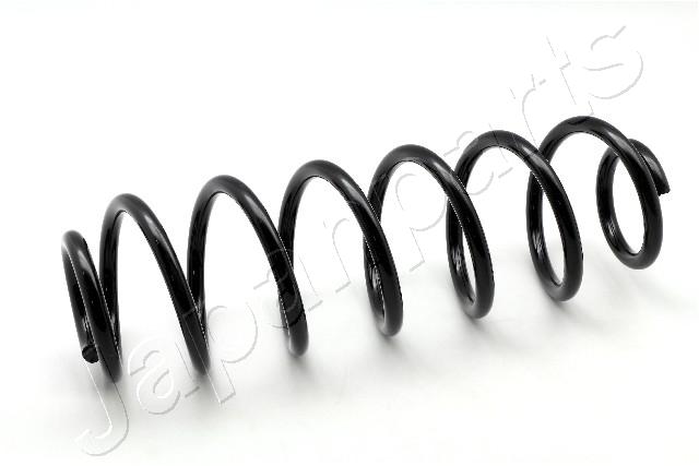 JAPANPARTS ZC6100H Coil Spring