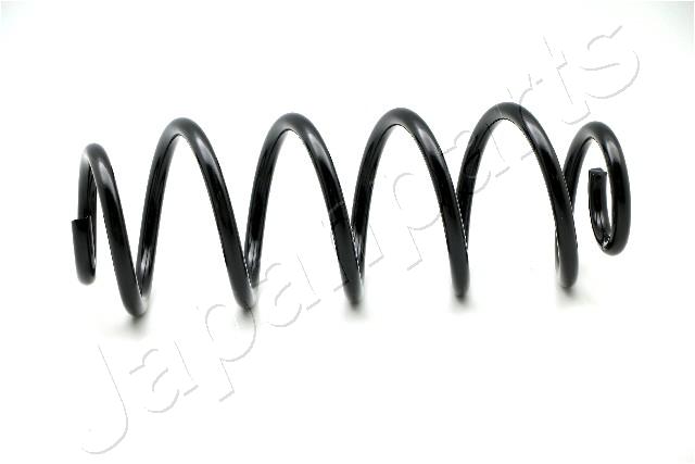 JAPANPARTS ZC6101A Coil Spring