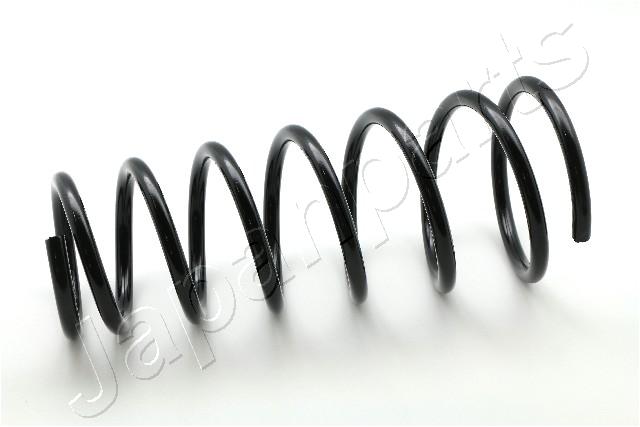 JAPANPARTS ZC6102I Coil Spring