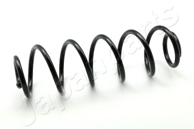 JAPANPARTS ZC6103A Coil Spring