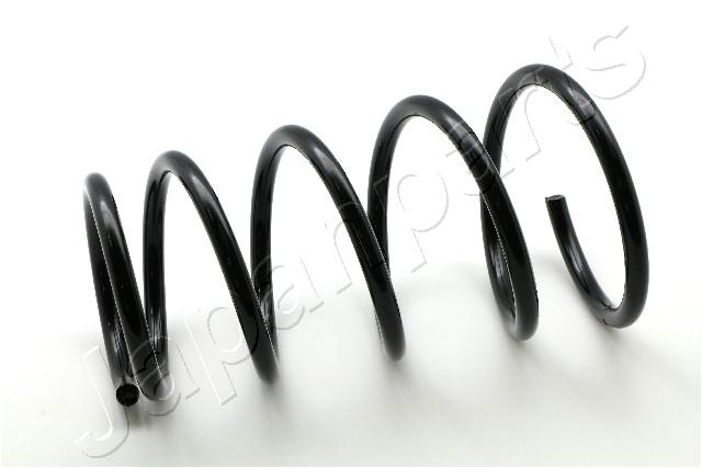 JAPANPARTS ZC6103I Coil Spring