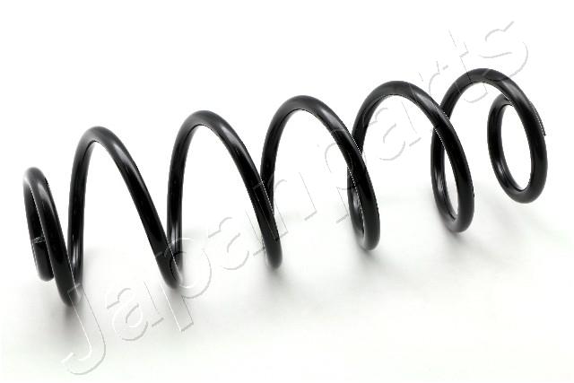 JAPANPARTS ZC6104A Coil Spring