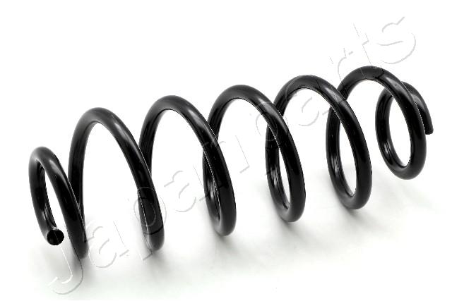 JAPANPARTS ZC6106A Coil Spring