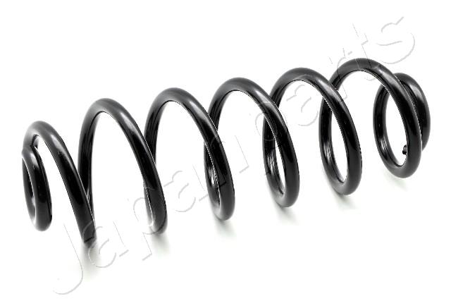 JAPANPARTS ZC6107A Coil Spring