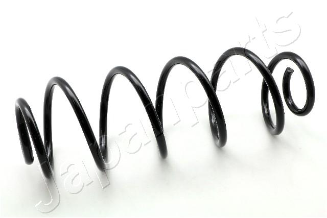 JAPANPARTS ZC6109A Coil Spring