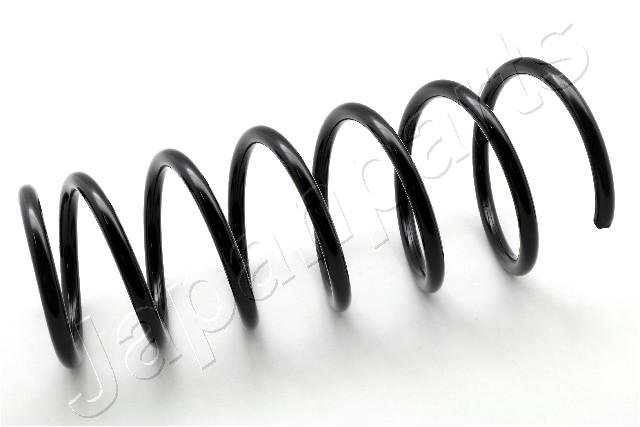 JAPANPARTS ZC6110I Coil Spring