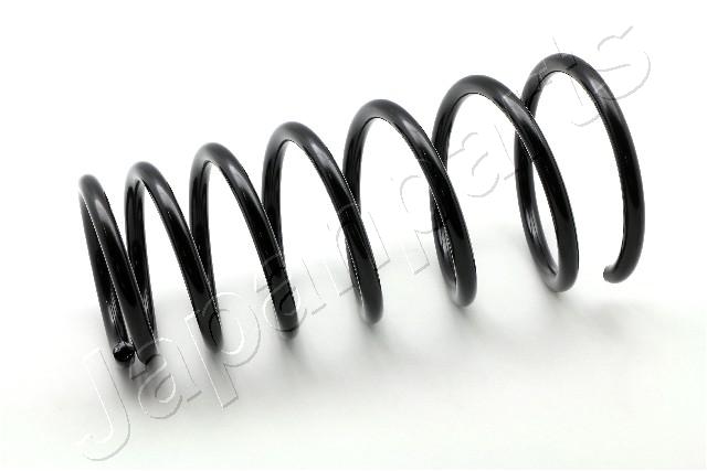 JAPANPARTS ZC6111I Coil Spring