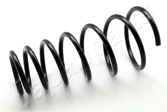 JAPANPARTS ZC6112I Coil Spring