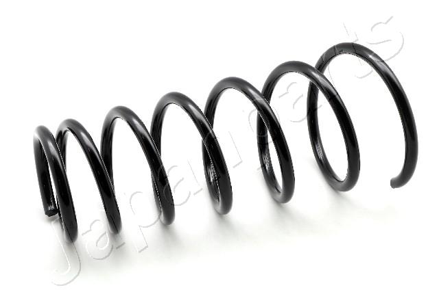 JAPANPARTS ZC6115I Coil Spring