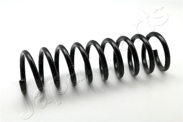 JAPANPARTS ZC6116A Coil Spring