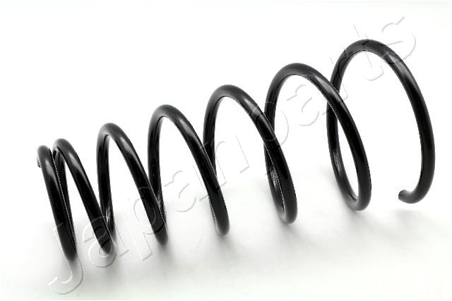 JAPANPARTS ZC6116I Coil Spring