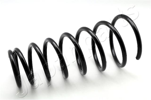 JAPANPARTS ZC6117I Coil Spring