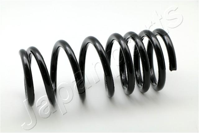 JAPANPARTS ZC6118A Coil Spring