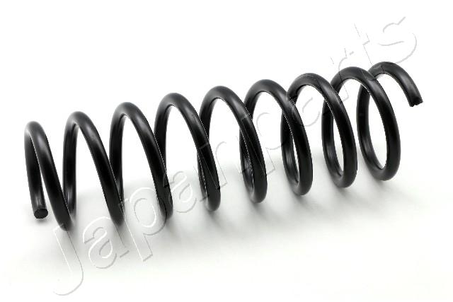 JAPANPARTS ZC6120A Coil Spring