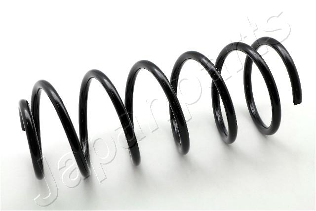 JAPANPARTS ZC6123A Coil Spring