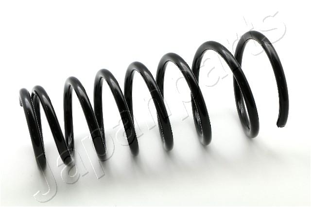 JAPANPARTS ZC6123I Coil Spring