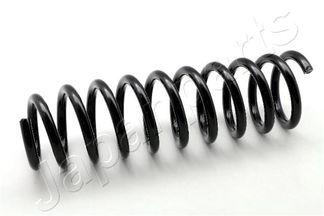 JAPANPARTS ZC6126A Coil Spring