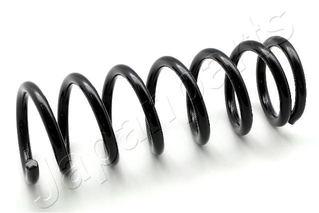 JAPANPARTS ZC6128A Coil Spring