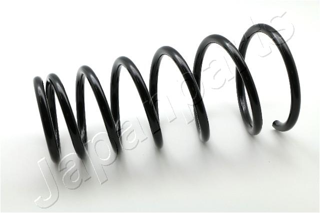 JAPANPARTS ZC6128I Coil Spring