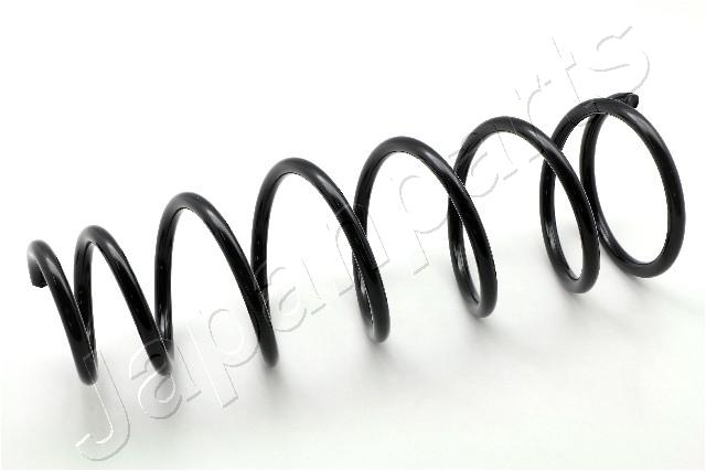 JAPANPARTS ZC6130A Coil Spring