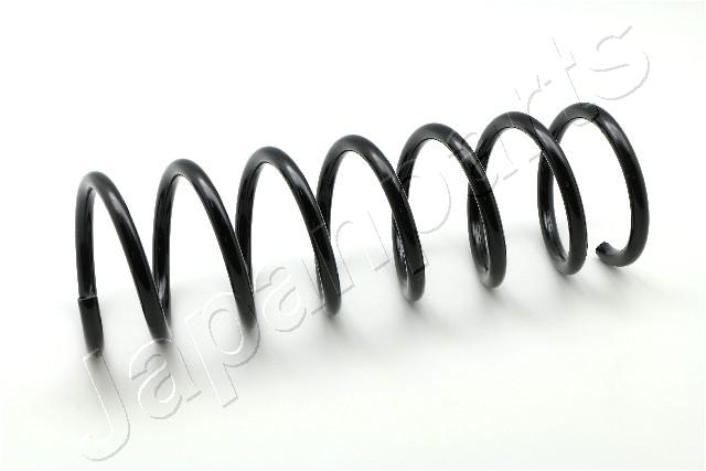 JAPANPARTS ZC6132A Coil Spring