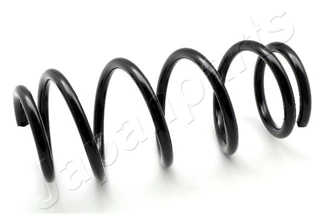 JAPANPARTS ZC6133A Coil Spring