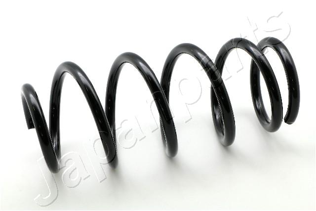 JAPANPARTS ZC6134A Coil Spring