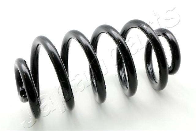 JAPANPARTS ZC6138A Coil Spring