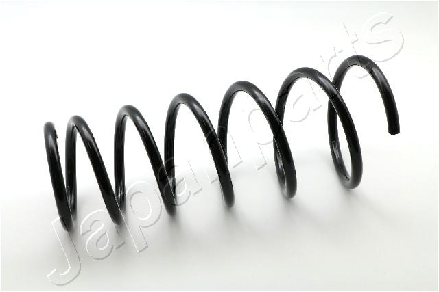 JAPANPARTS ZC6138I Coil Spring