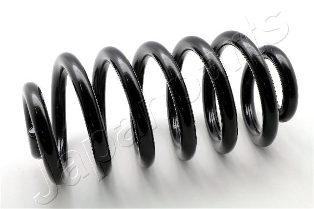 JAPANPARTS ZC6140A Coil Spring