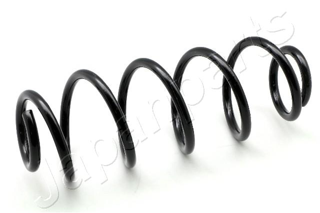 JAPANPARTS ZC6141A Coil Spring