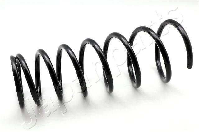 JAPANPARTS ZC6143I Coil Spring