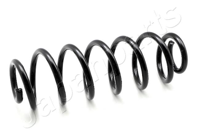 JAPANPARTS ZC6144A Coil Spring