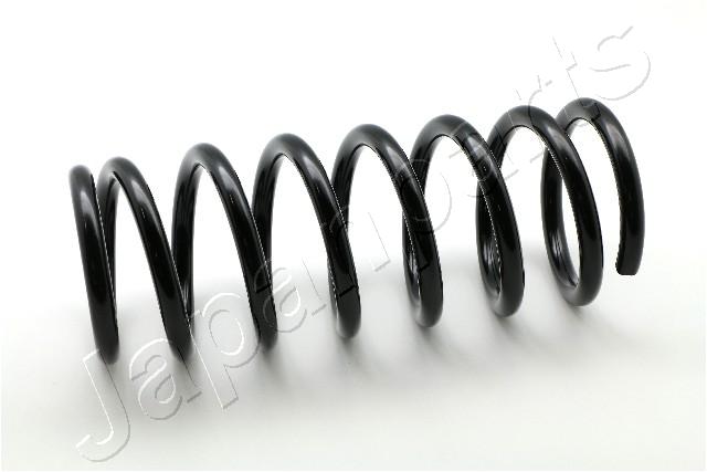 JAPANPARTS ZC6145I Coil Spring