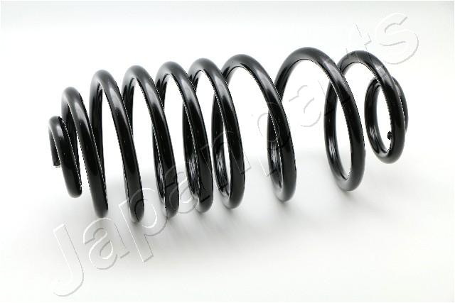 JAPANPARTS ZC6146A Coil Spring