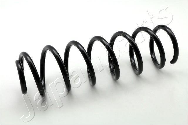 JAPANPARTS ZC6147A Coil Spring