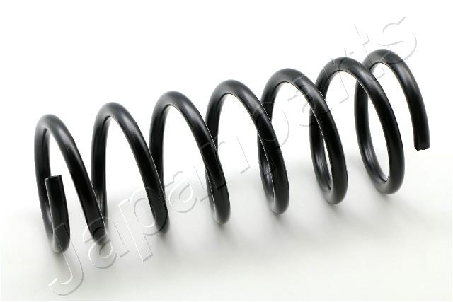 JAPANPARTS ZC6147I Coil Spring