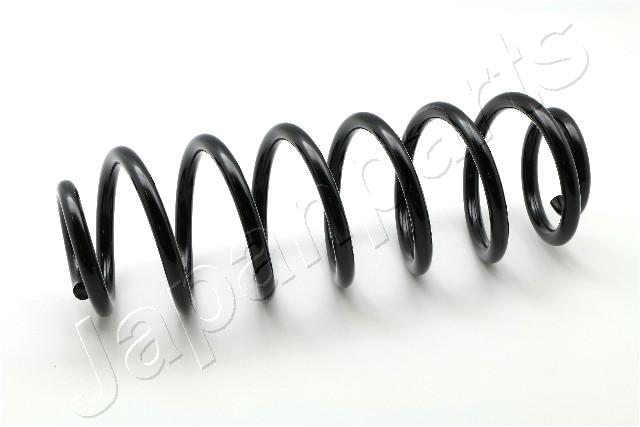 JAPANPARTS ZC6148A Coil Spring