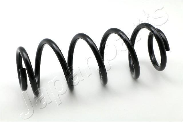 JAPANPARTS ZC6149A Coil Spring