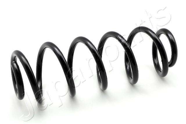 JAPANPARTS ZC6150A Coil Spring