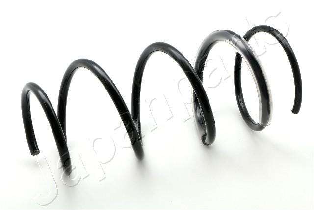 JAPANPARTS ZC6151I Coil Spring