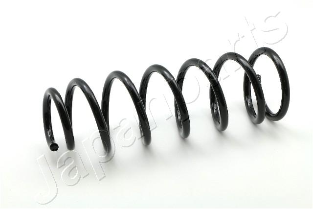 JAPANPARTS ZC6152A Coil Spring