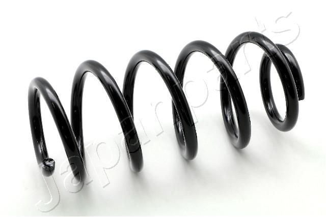 JAPANPARTS ZC6153A Coil Spring