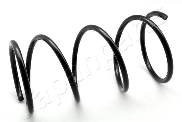 JAPANPARTS ZC6153I Coil Spring