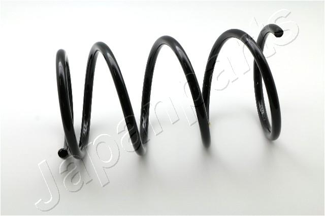 JAPANPARTS ZC6154I Coil Spring