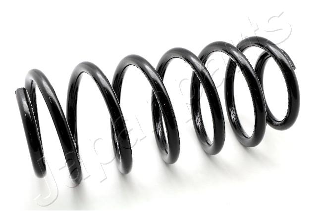 JAPANPARTS ZC6158A Coil Spring