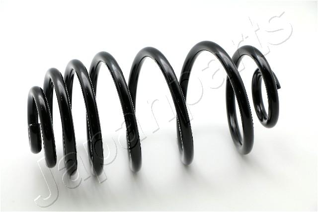 JAPANPARTS ZC6160A Coil Spring